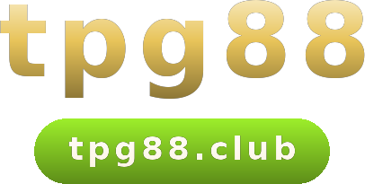 tpg88 logo
