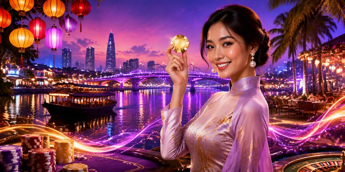 tpg88 Live Dragon Tiger Pro Tại tpg88 Có Gì Khác