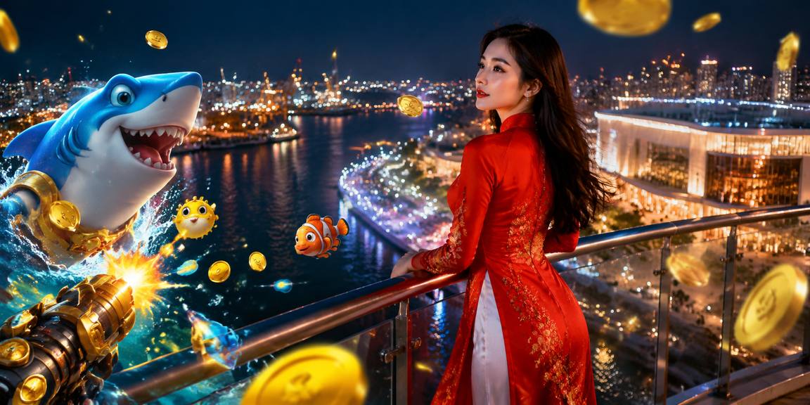 tpg88 Hoàn tiền slot hàng tuần