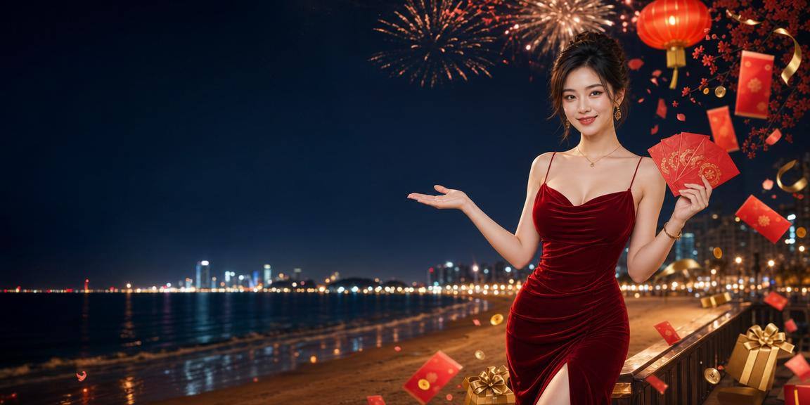 tpg88 Vào tài khoản tpg88 chỉ vài bước trên điện thoại